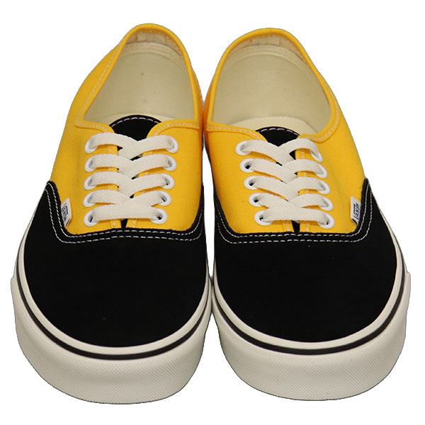 VANS(ヴァンズ バンズ)正規取扱店