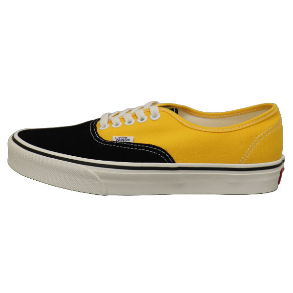 VANS(ヴァンズ バンズ)正規取扱店