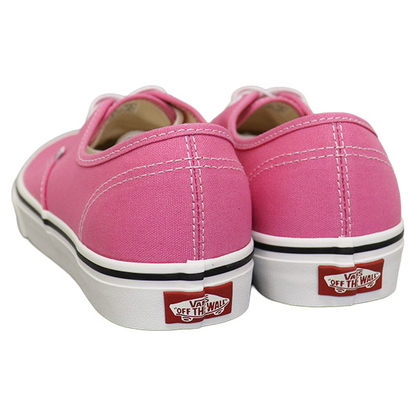 VANS(ヴァンズ バンズ)正規取扱店