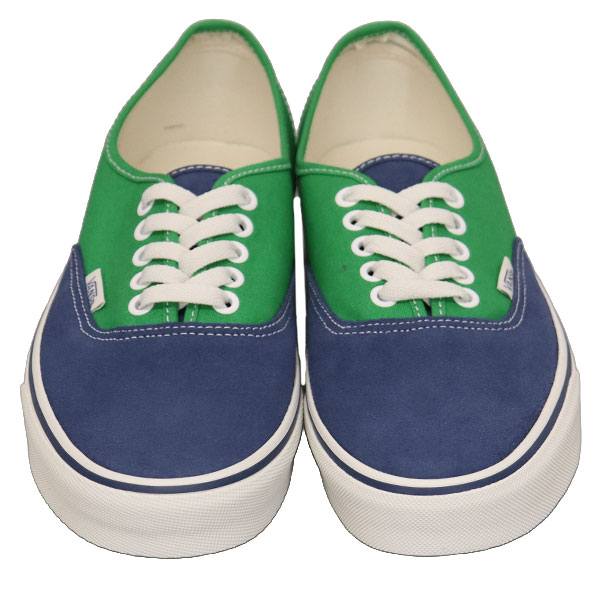 VANS(ヴァンズ バンズ)正規取扱店