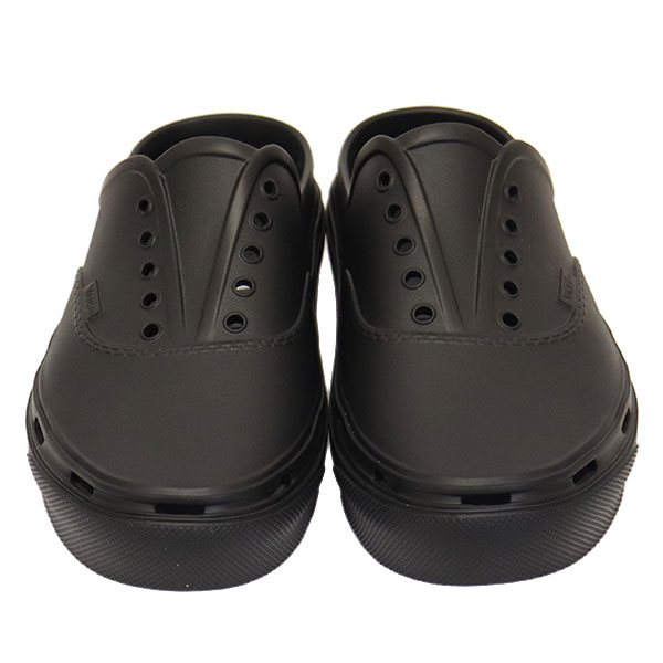 VANS(ヴァンズ バンズ)正規取扱店