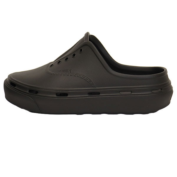 VANS(ヴァンズ バンズ)正規取扱店