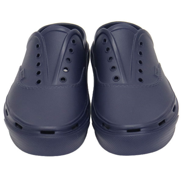 VANS(ヴァンズ バンズ)正規取扱店