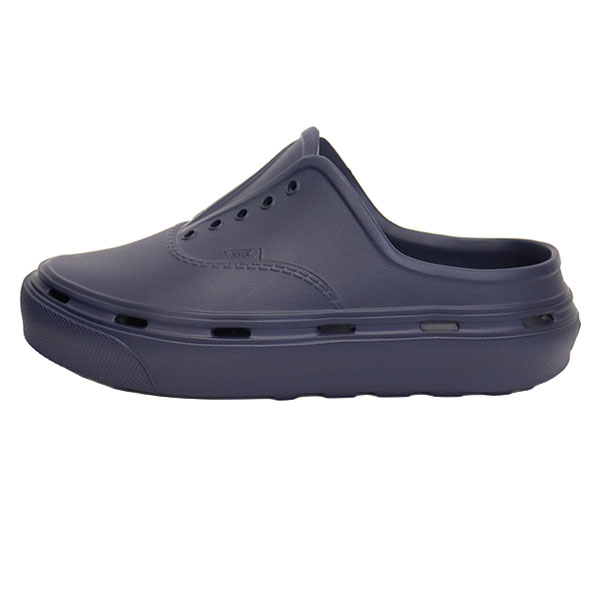 VANS(ヴァンズ バンズ)正規取扱店