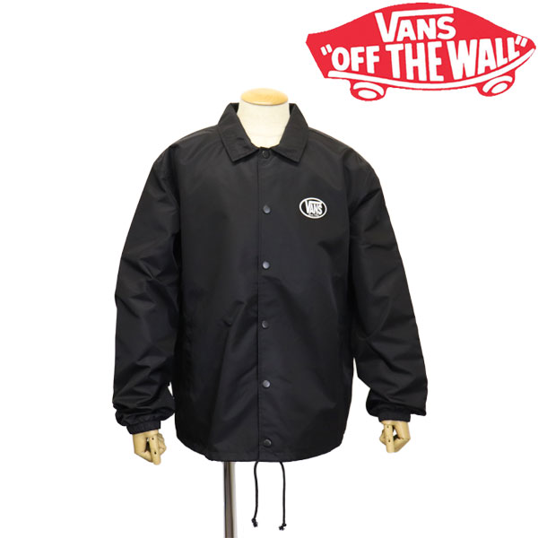 VANS(ヴァンズ バンズ)正規取扱店THREEWOOD(スリーウッド)
