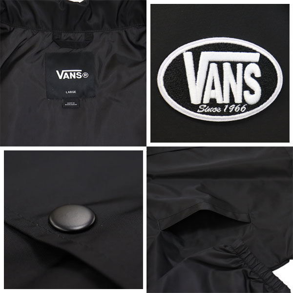 VANS(ヴァンズ バンズ)正規取扱店THREEWOOD(スリーウッド)