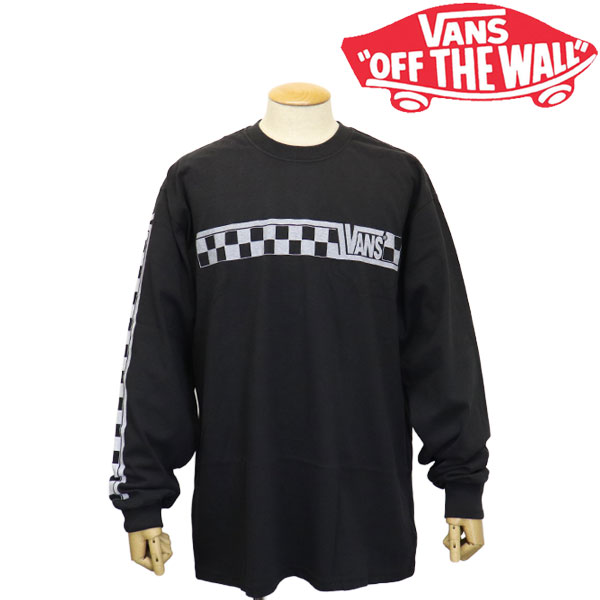 VANS(ヴァンズ バンズ)正規取扱店THREEWOOD(スリーウッド)