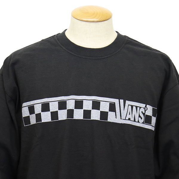 VANS(ヴァンズ バンズ)正規取扱店THREEWOOD(スリーウッド)