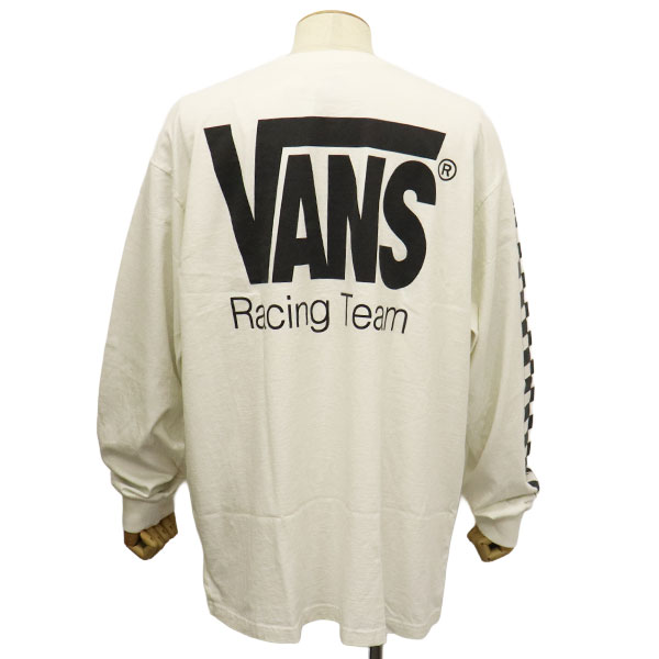 VANS(ヴァンズ バンズ)正規取扱店THREEWOOD(スリーウッド)