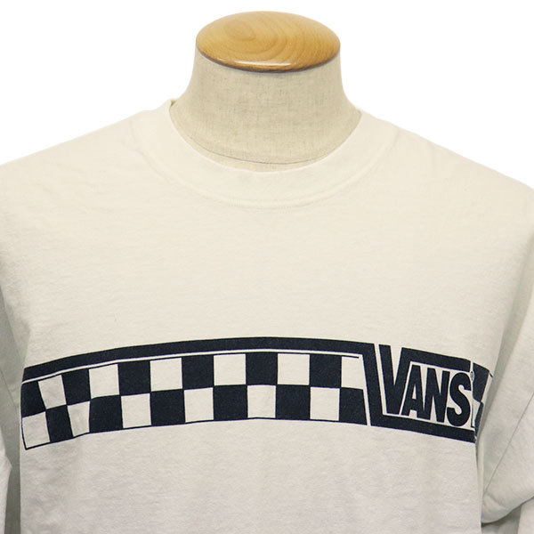 VANS(ヴァンズ バンズ)正規取扱店THREEWOOD(スリーウッド)