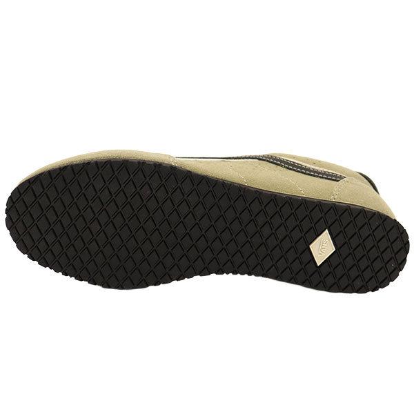 VANS(ヴァンズ バンズ)正規取扱店