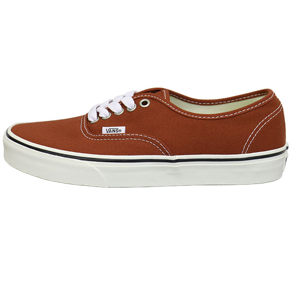 VANS(ヴァンズ バンズ)正規取扱店