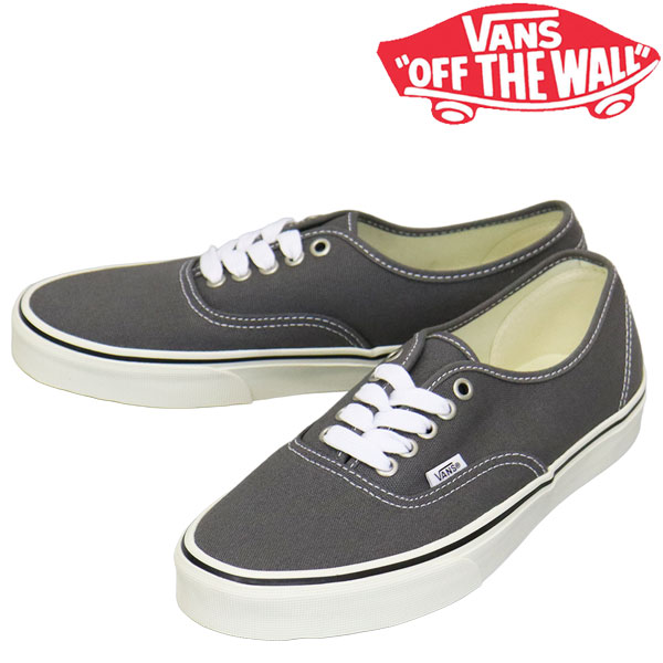 VANS(ヴァンズ バンズ)正規取扱店