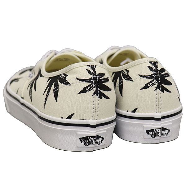 VANS(ヴァンズ バンズ)正規取扱店