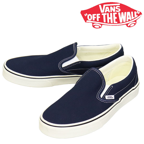 VANS(ヴァンズ バンズ)正規取扱店