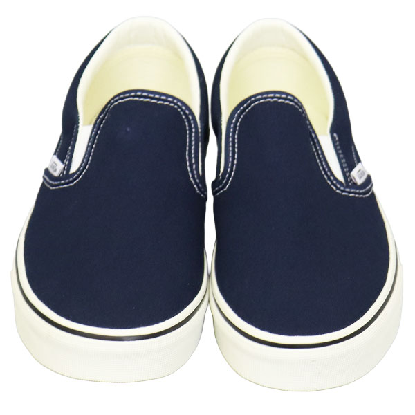 VANS(ヴァンズ バンズ)正規取扱店