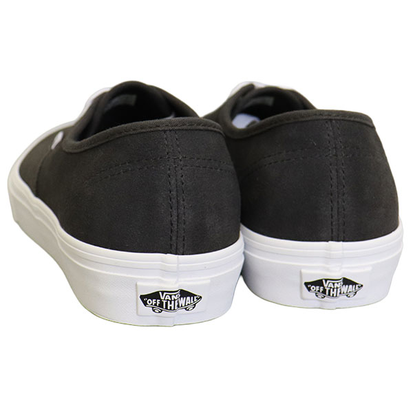 VANS(ヴァンズ バンズ)正規取扱店