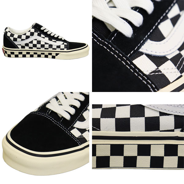 VANS(ヴァンズ バンズ)正規取扱店