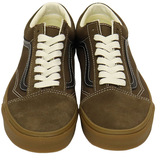 VANS(ヴァンズ バンズ)正規取扱店