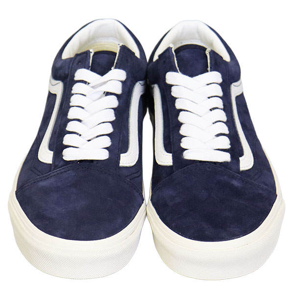 VANS(ヴァンズ バンズ)正規取扱店