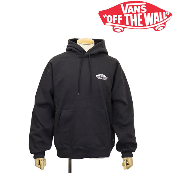 VANS(ヴァンズ バンズ)正規取扱店THREEWOOD(スリーウッド)