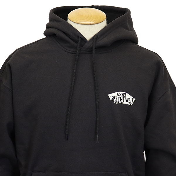 VANS(ヴァンズ バンズ)正規取扱店THREEWOOD(スリーウッド)