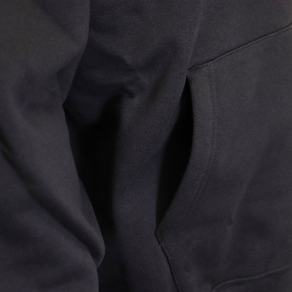VANS(ヴァンズ バンズ)正規取扱店THREEWOOD(スリーウッド)
