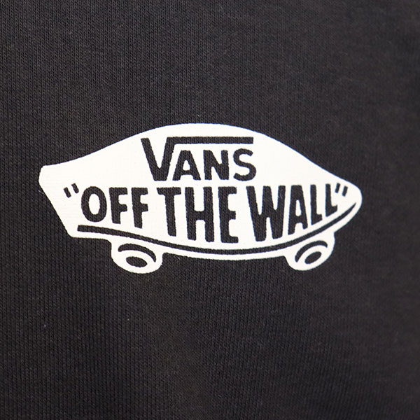 VANS(ヴァンズ バンズ)正規取扱店THREEWOOD(スリーウッド)