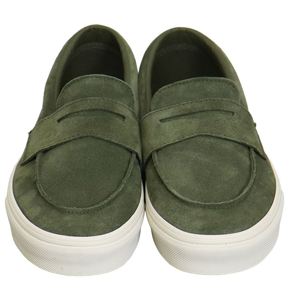 VANS(ヴァンズ バンズ)正規取扱店