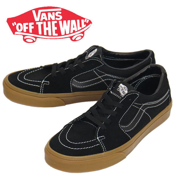 VANS(ヴァンズ バンズ)正規取扱店