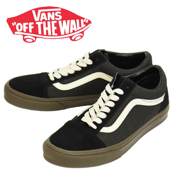 VANS(ヴァンズ バンズ)正規取扱店