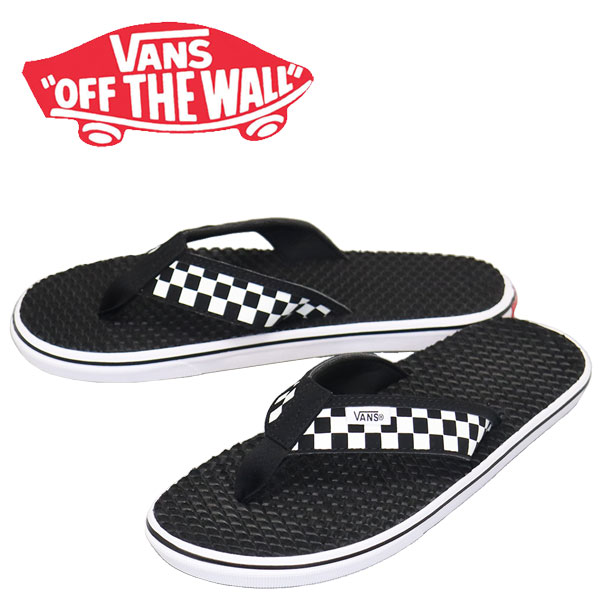 VANS(ヴァンズ バンズ)正規取扱店