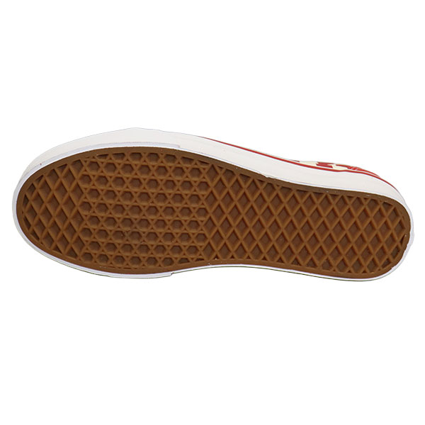 VANS(ヴァンズ バンズ)正規取扱店