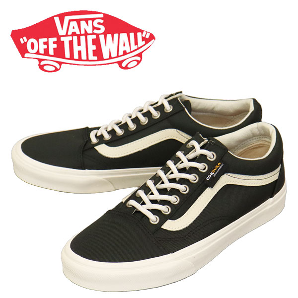 正規取扱店 VANS (ヴァンズ バンズ) VN0A4BW22LG Old Skool オールド