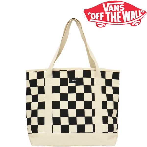 VANS(ヴァンズ バンズ)正規取扱店