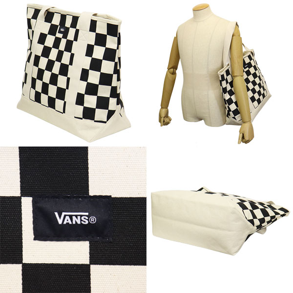 VANS(ヴァンズ バンズ)正規取扱店