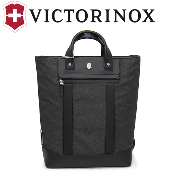 ビクトリノックス Victorynox Tote Bag, トートバッグ