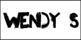WENDY'S(ウェンディーズ)正規取扱店THREE WOOD