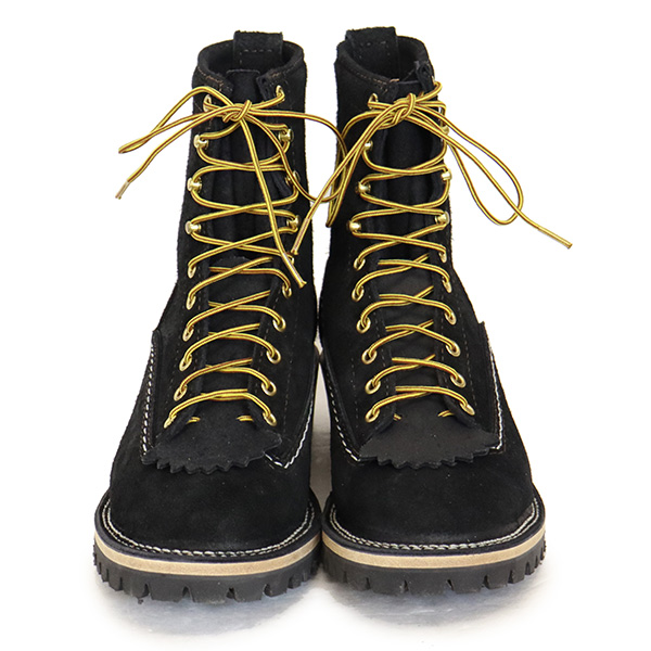 Wesco(ウエスコ)正規取扱店THREEWOOD(スリーウッド)