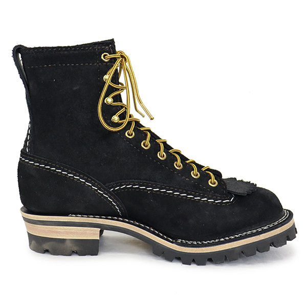 Wesco(ウエスコ)正規取扱店THREEWOOD(スリーウッド)