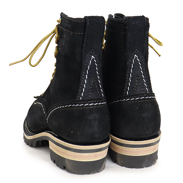 Wesco(ウエスコ)正規取扱店THREEWOOD(スリーウッド)