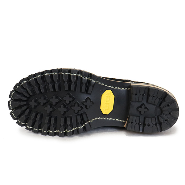 Wesco(ウエスコ)正規取扱店THREEWOOD(スリーウッド)