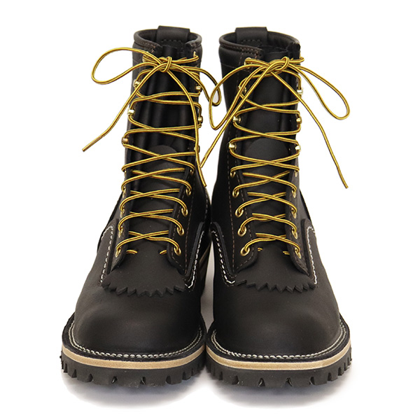 Wesco(ウエスコ)正規取扱店THREEWOOD(スリーウッド)