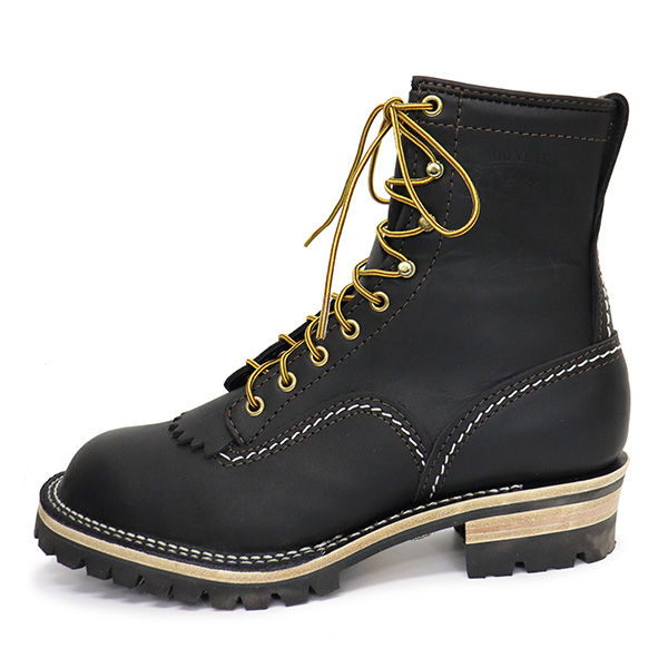 正規取扱店 WESCO (ウエスコ) BK508100 Jobmaster SLT ジョブマスター