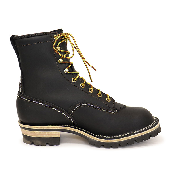 正規取扱店 WESCO (ウエスコ) BK508100 Jobmaster SLT ジョブマスター