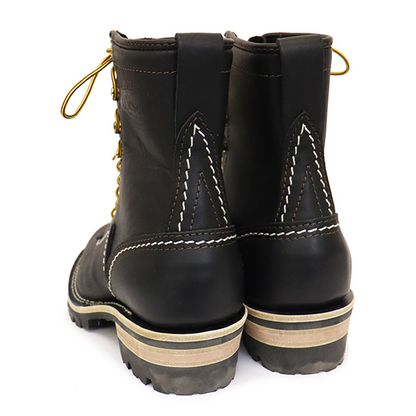 Wesco(ウエスコ)正規取扱店THREEWOOD(スリーウッド)