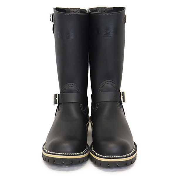 Wesco(ウエスコ)正規取扱店THREEWOOD(スリーウッド)