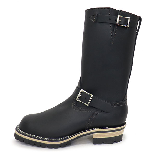 Wesco(ウエスコ)正規取扱店THREEWOOD(スリーウッド)