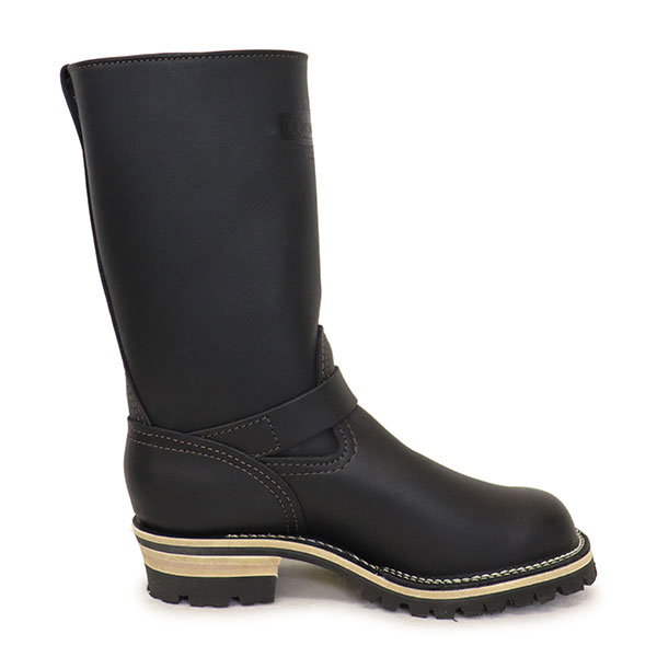 Wesco(ウエスコ)正規取扱店THREEWOOD(スリーウッド)