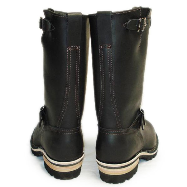 Wesco(ウエスコ)正規取扱店THREEWOOD(スリーウッド)